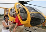 Family Travel Packages Niagara, Falls NY
