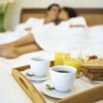 Vacation Packages Niagara Falls, NY