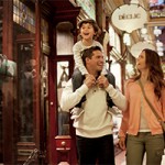 Hotel Packages Niagara Falls, NY